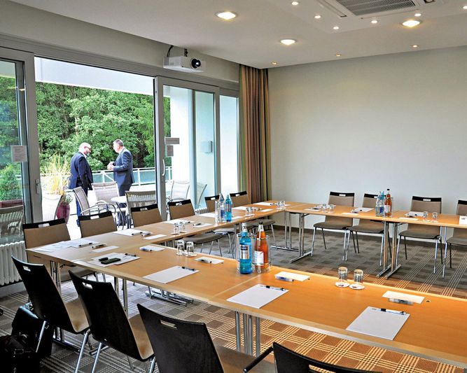 Abb. Landhotel Betz